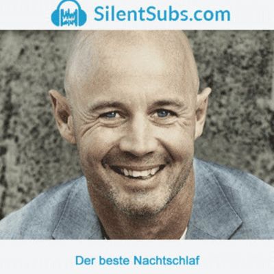 Der beste Nachtschlaf